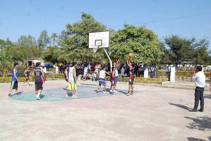 sports